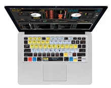 Serato coupon code