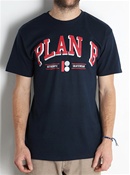 Plan B Epic T-Shirt