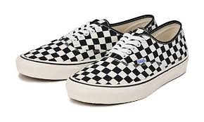 vans golden coast vans golden coast