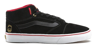 vans spitfire tnt 5