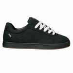 vans geoff rowley slims